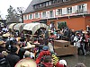 2018-02-11_Fasnachtssunntig_065.jpg