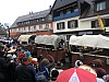 2018-02-11_Fasnachtssunntig_067.jpg