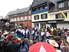 2018-02-11_Fasnachtssunntig_069.jpg