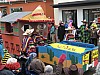 2018-02-11_Fasnachtssunntig_074.jpg