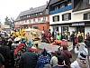2018-02-11_Fasnachtssunntig_079.jpg