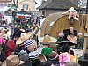 2018-02-11_Fasnachtssunntig_083.jpg