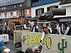 2018-02-11_Fasnachtssunntig_084.jpg