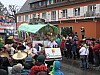 2018-02-11_Fasnachtssunntig_088.jpg