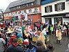 2018-02-11_Fasnachtssunntig_093.jpg