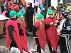 2018-02-11_Fasnachtssunntig_094.jpg