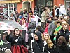 2018-02-11_Fasnachtssunntig_102.jpg