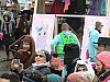 2018-02-11_Fasnachtssunntig_108.jpg