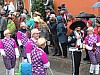 2018-02-11_Fasnachtssunntig_110.jpg