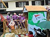 2018-02-11_Fasnachtssunntig_113.jpg