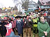 2018-02-11_Fasnachtssunntig_121.jpg