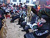 2018-02-11_Fasnachtssunntig_132.jpg