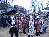 2018-02-11_Fasnachtssunntig_140.jpg