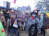 2018-02-11_Fasnachtssunntig_145.jpg