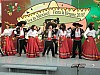 2018-02-11_Fasnachtssunntig_148.jpg