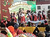 2018-02-11_Fasnachtssunntig_149.jpg