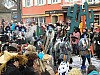 2018-02-12_Rosenmontag_005.jpg