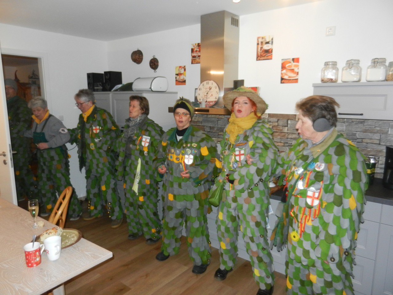 2019-02-28_Schmotzige-Dunnstig_004.jpg