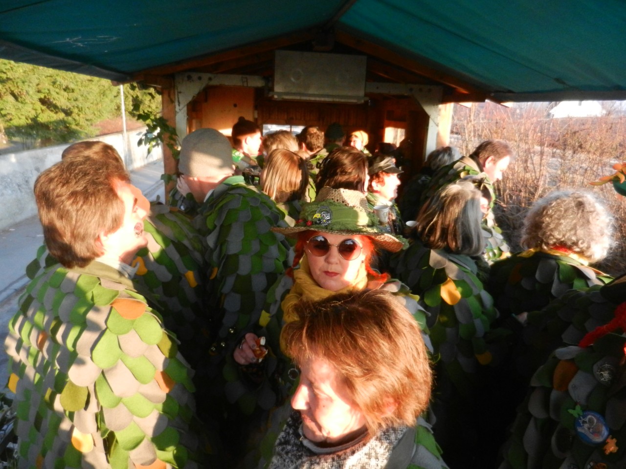 2019-02-28_Schmotzige-Dunnstig_010.jpg