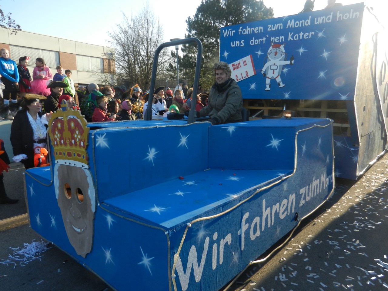2019-02-28_Schmotzige-Dunnstig_049.jpg