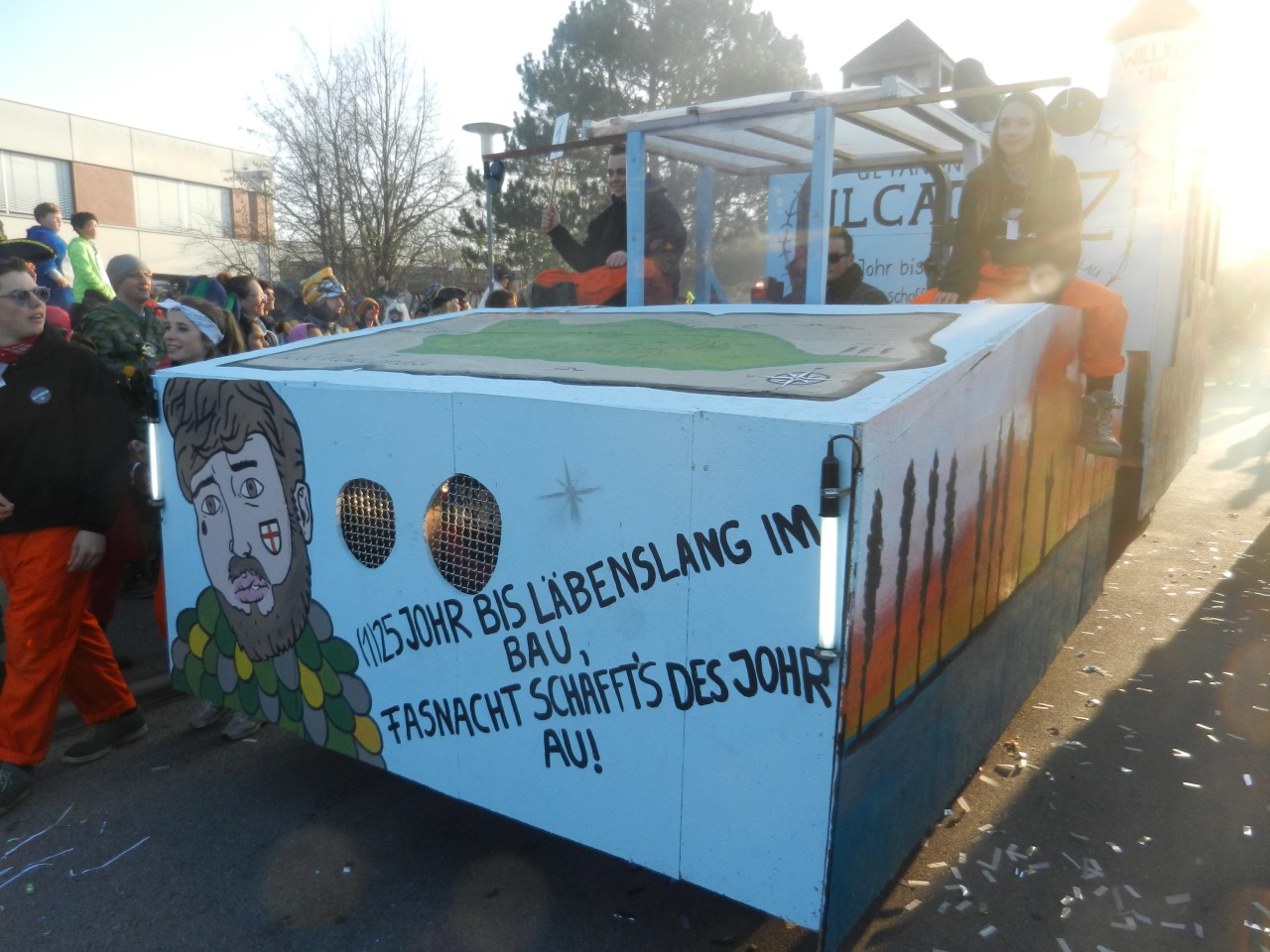 2019-02-28_Schmotzige-Dunnstig_052.jpg