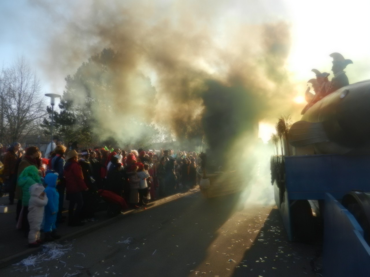 2019-02-28_Schmotzige-Dunnstig_055.jpg