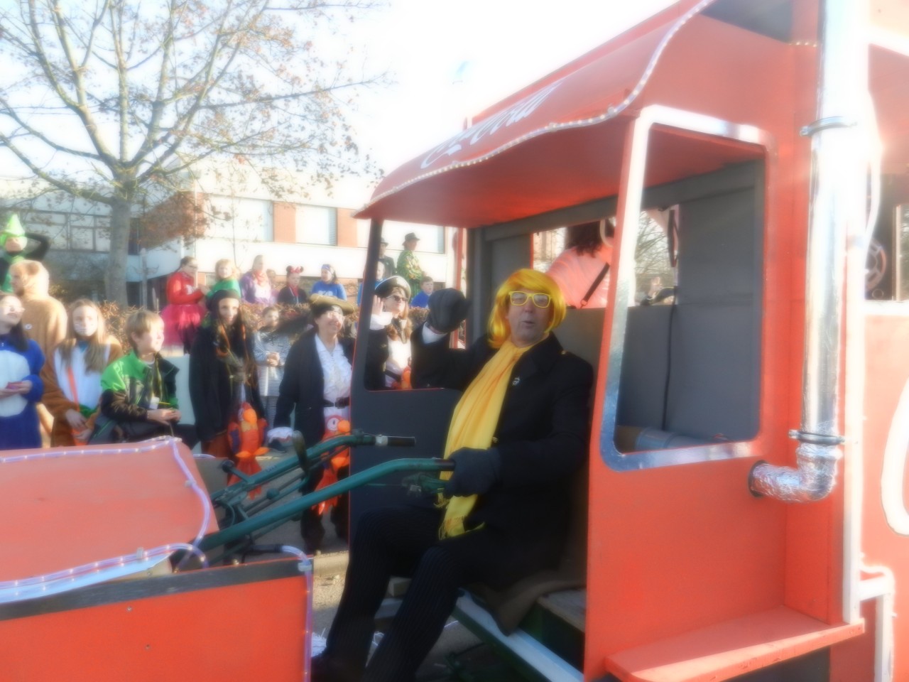 2019-02-28_Schmotzige-Dunnstig_062.jpg