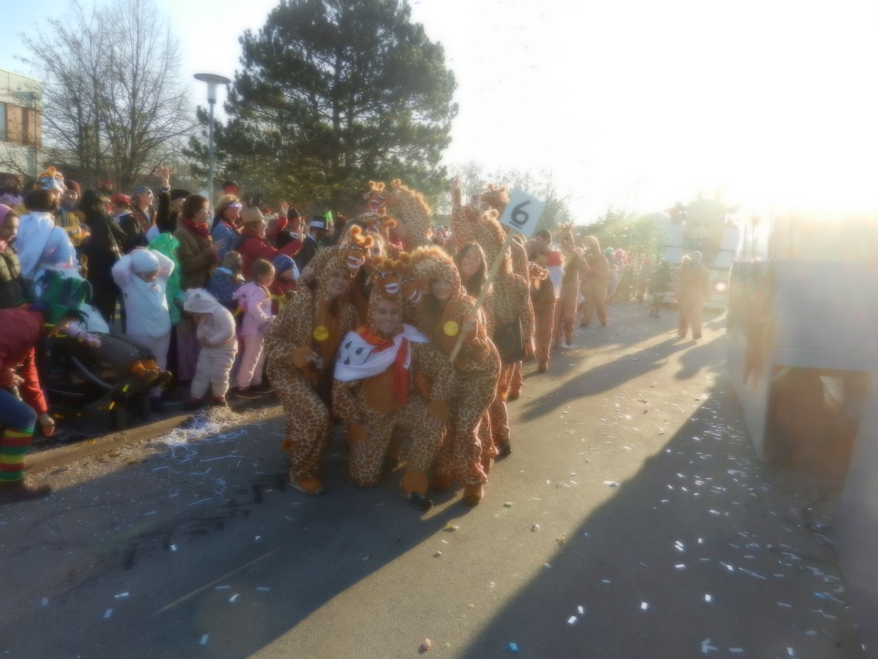 2019-02-28_Schmotzige-Dunnstig_071.jpg
