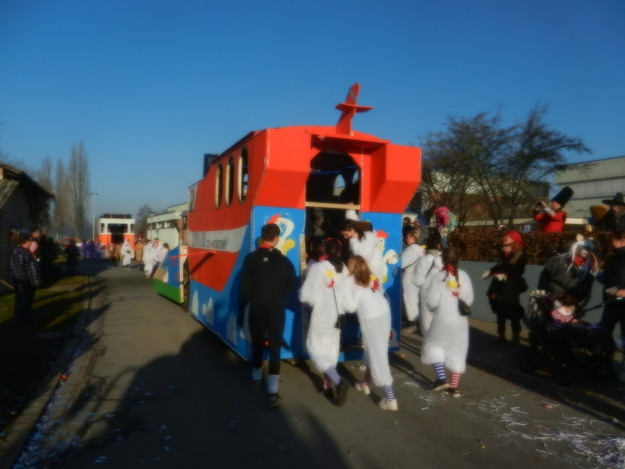 2019-02-28_Schmotzige-Dunnstig_087.jpg