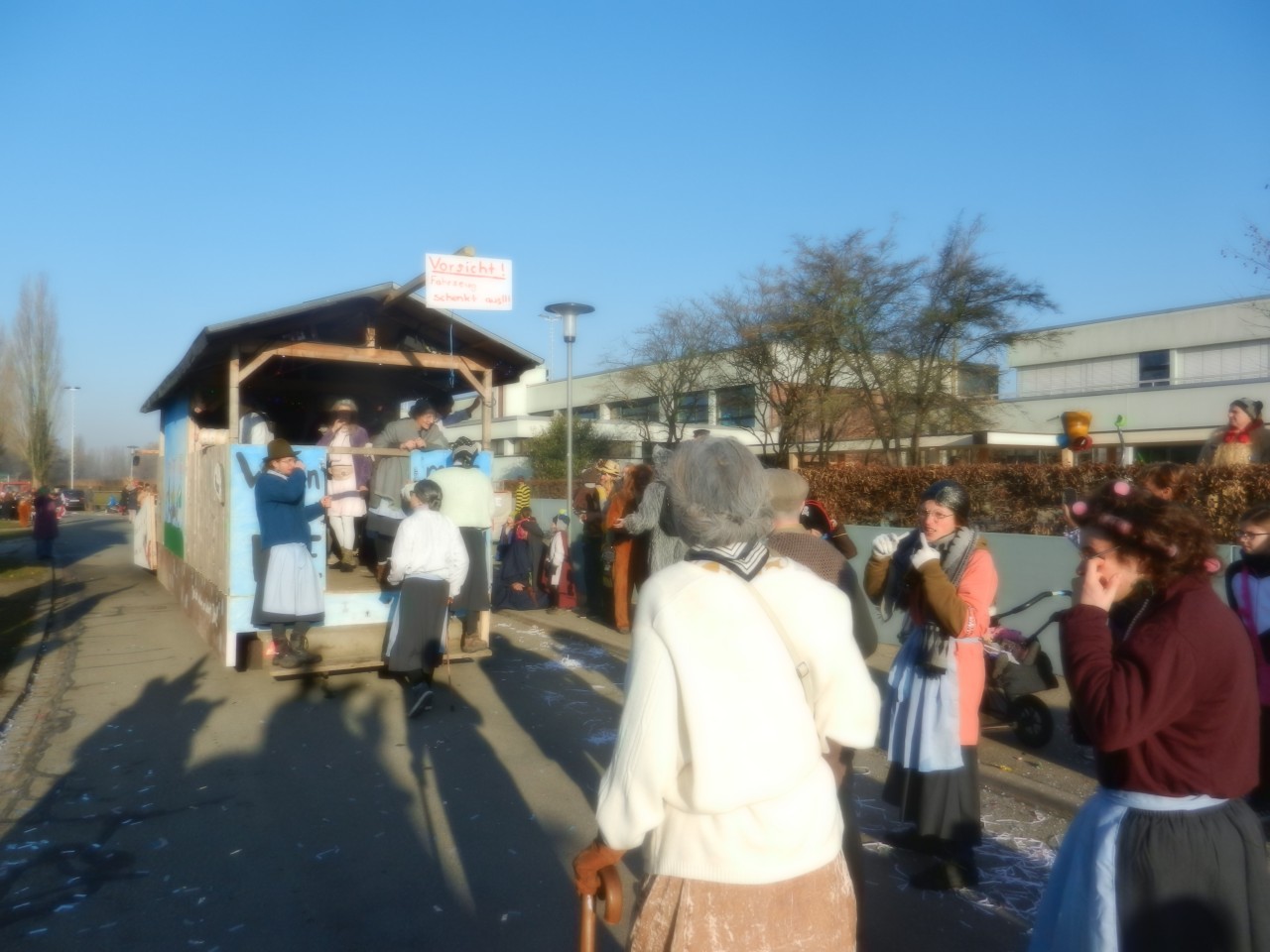 2019-02-28_Schmotzige-Dunnstig_093.jpg