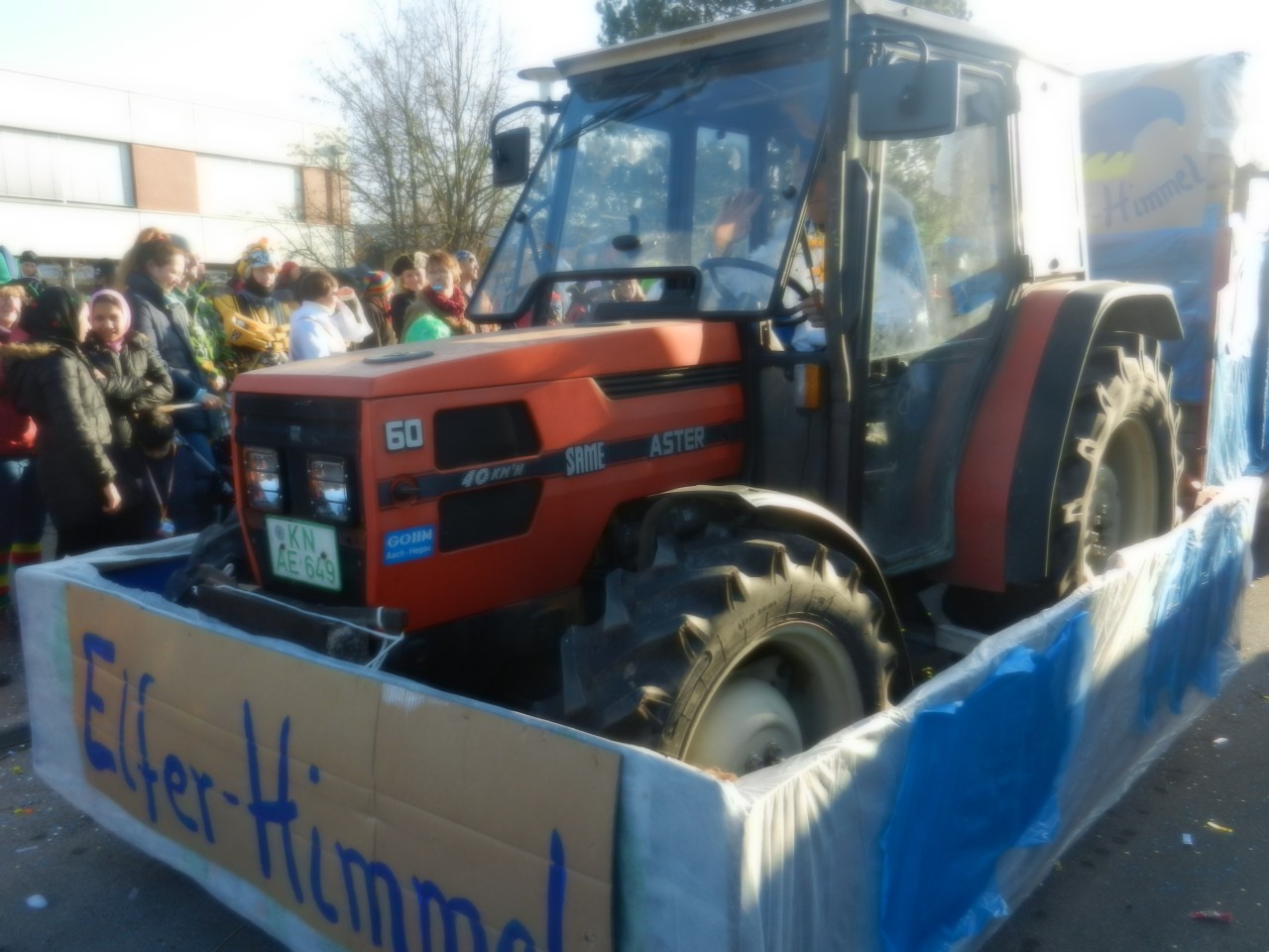 2019-02-28_Schmotzige-Dunnstig_103.jpg
