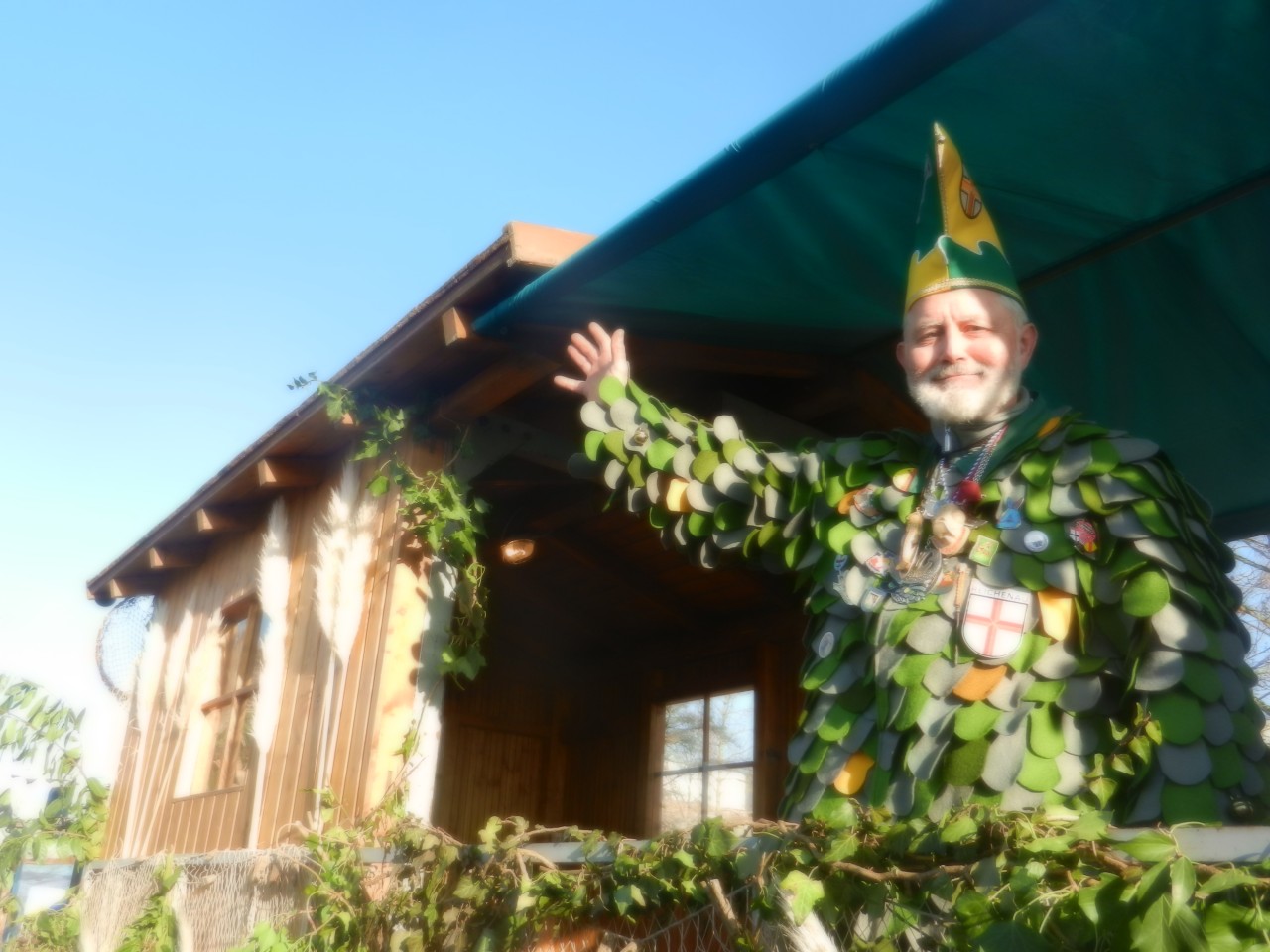 2019-02-28_Schmotzige-Dunnstig_109.jpg