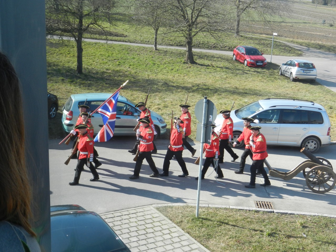 2019-02-28_Schmotzige-Dunnstig_117.jpg