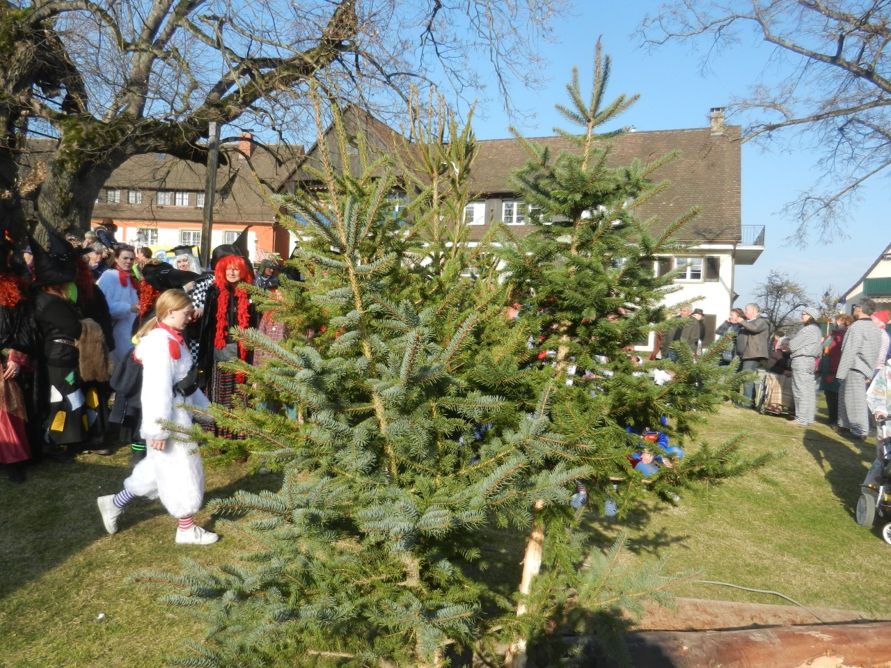 2019-02-28_Schmotzige-Dunnstig_118.jpg