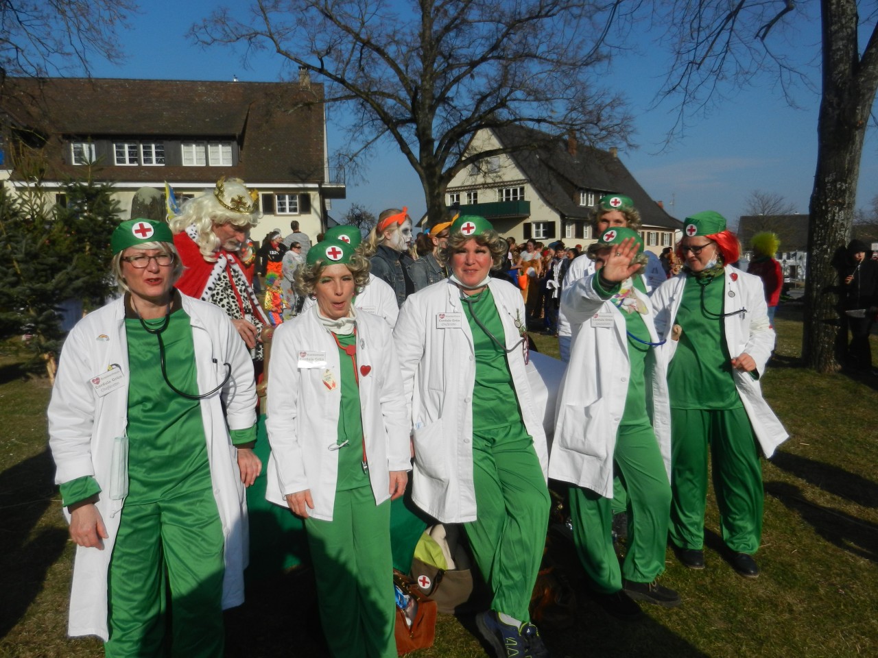 2019-02-28_Schmotzige-Dunnstig_123.jpg