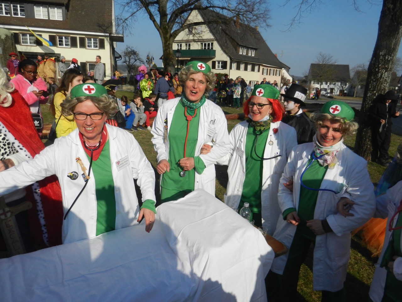 2019-02-28_Schmotzige-Dunnstig_130.jpg