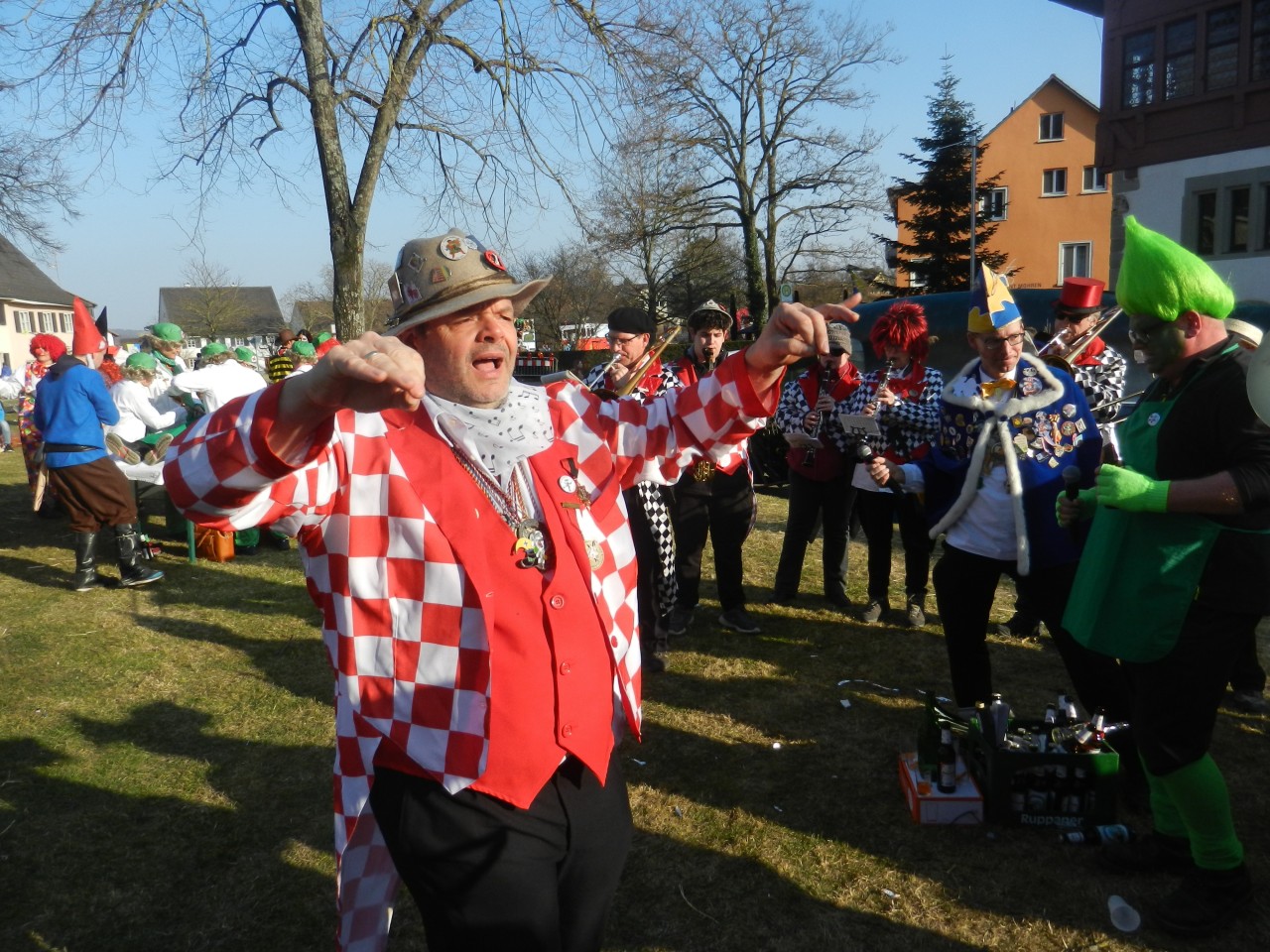2019-02-28_Schmotzige-Dunnstig_139.jpg