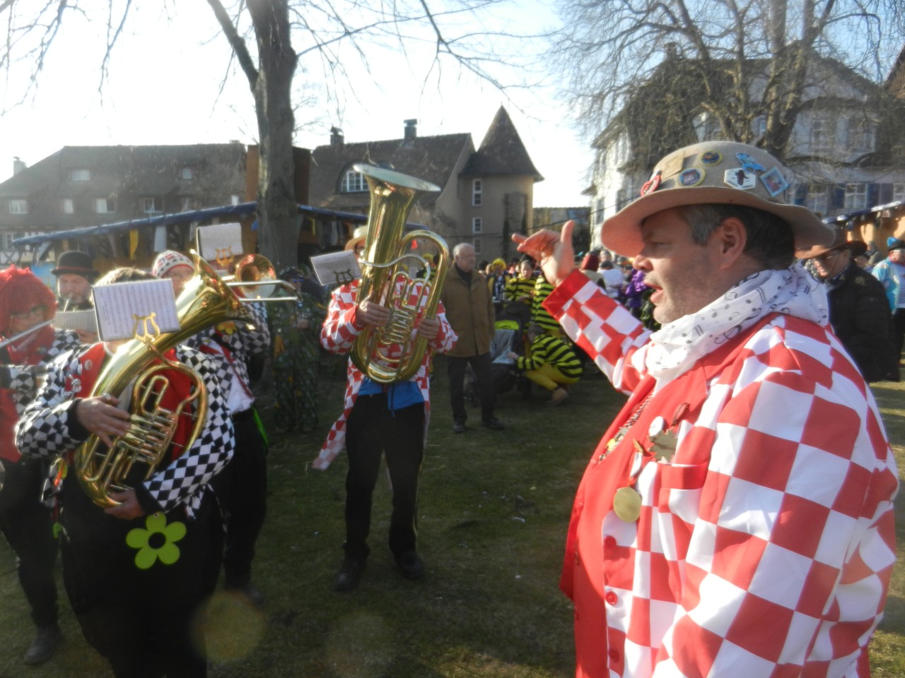 2019-02-28_Schmotzige-Dunnstig_142.jpg