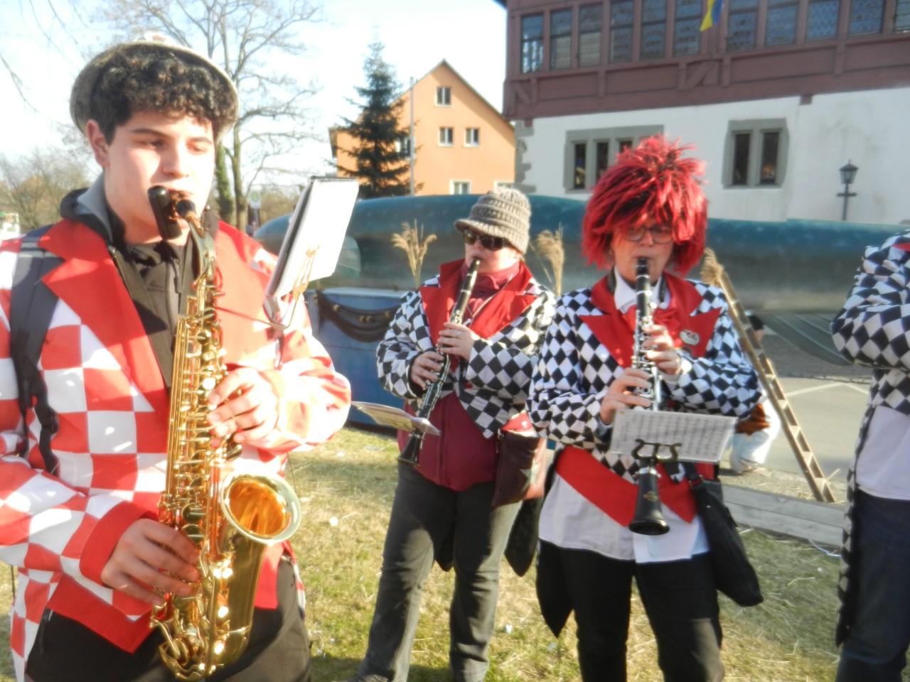 2019-02-28_Schmotzige-Dunnstig_143.jpg