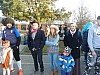 2019-02-28_Schmotzige-Dunnstig_020.jpg