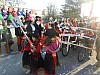 2019-02-28_Schmotzige-Dunnstig_040.jpg
