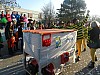 2019-02-28_Schmotzige-Dunnstig_042.jpg