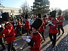 2019-02-28_Schmotzige-Dunnstig_044.jpg