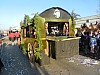2019-02-28_Schmotzige-Dunnstig_047.jpg