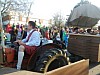 2019-02-28_Schmotzige-Dunnstig_064.jpg