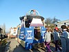 2019-02-28_Schmotzige-Dunnstig_078.jpg