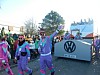 2019-02-28_Schmotzige-Dunnstig_081.jpg