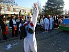 2019-02-28_Schmotzige-Dunnstig_084.jpg
