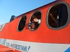 2019-02-28_Schmotzige-Dunnstig_086.jpg