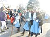 2019-02-28_Schmotzige-Dunnstig_090.jpg